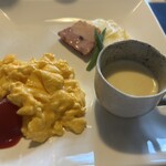 びすとろアバロン - 
