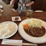 エンタス - 