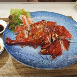フォーNANA_0
