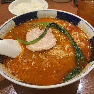 よかろう_0