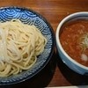 麺 一直