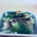 御料理 めなみ - 