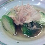 御料理 めなみ - 