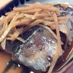 御料理 めなみ - 