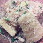 御料理 めなみ - 