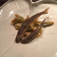 神楽坂 石かわ - 