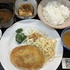 キッチン　おおつか
