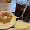ミスタードーナツ - 