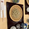 源氏蕎麦 表参道店