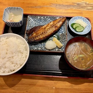 おやまだ_1