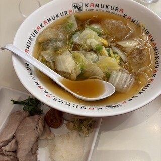 神座飲茶楼_0