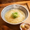 お茶漬けバー さらさら