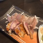 ひご家 - 