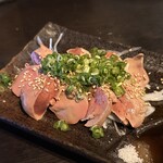 ひご家 - 