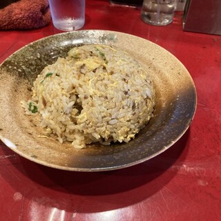 四川ラーメン 大_1