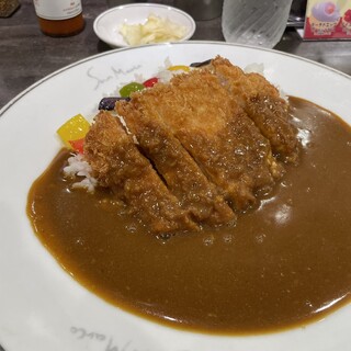 サンマルコ_0