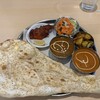 ララ スパイス&ハーブ