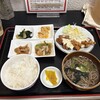 母の味