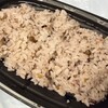 五穀 土浦店