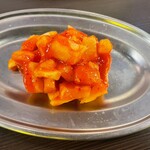 和牛燒肉 Ushijima 廣島本店
