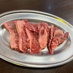 和牛燒肉 Ushijima 廣島本店