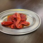 和牛燒肉 Ushijima 廣島本店