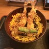 うどん山川 - 料理写真: