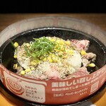 Pepper Lunch - 料理写真: