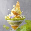 カフェラウンジ コアガリ