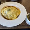 カフェ東亜サプライ