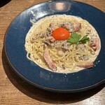 pagot - 