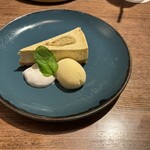pagot - 