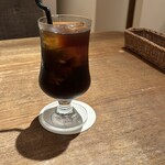 pagot - 