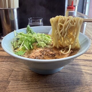 熊王ラーメン_1