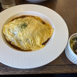 カフェ東亜サプライ_0
