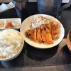 肉と定食たけちゃんバル