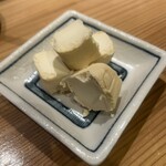 芝富士酒場 さく家 - 