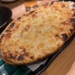 芝富士酒場 さく家 - 