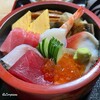 きん寿司