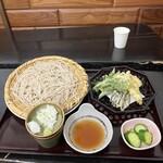仁の蔵 - 