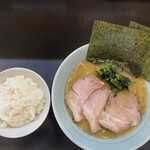 匠家 - 料理写真: