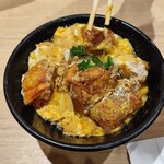 からあげ 縁 - 