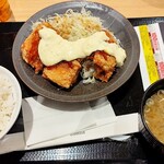 からあげ 縁 - 