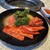 THE SEJONG - 料理写真: