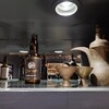 ファーイーストバザール - ドリンク写真: