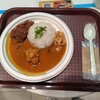 ミャクハク