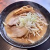 ラーメン工房 みそ伝 - ”人気No1” 特みそラーメン  960円