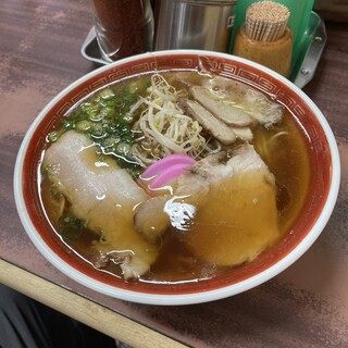 天神そば_0