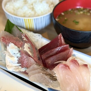 貝殻亭_0