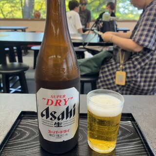 兼六園 寄観亭_1
